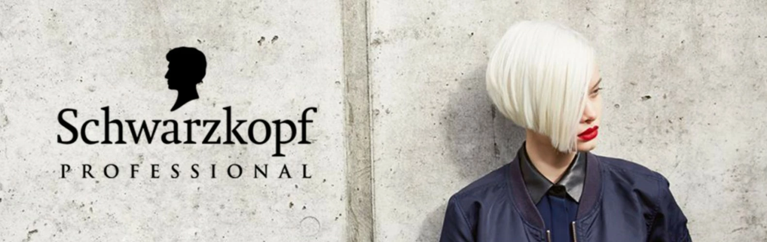Schwarzkopf Shop -Schwarzkopf Shop 2.3