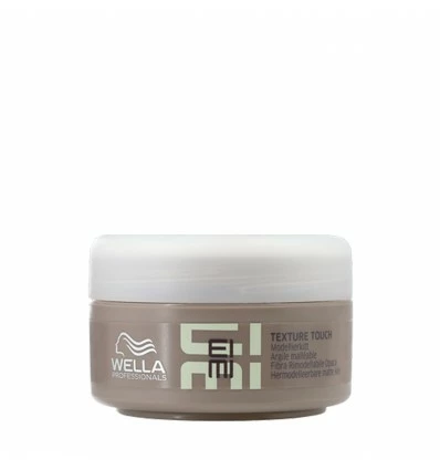 Top 10 ⌛ Argile Malléable Texture Touch Wella 75ml 🥰 1 Top 10 ⌛ Argile Malléable Texture Touch Wella 75ml 🥰