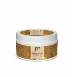 Grosses soldes 👍 Baume Hydratant Azali Patrice Mulato 200ml ✨