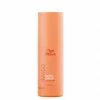 Budget 🛒 Baume Merveilleux Cheveux Secs/Abîmés Invigo Nutri-Enrich Wella 150ml 🔥