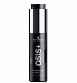 Offres 💯 Baume Miracle 15 Osis+ Session Label Schwarzkopf 50ml* 🔔