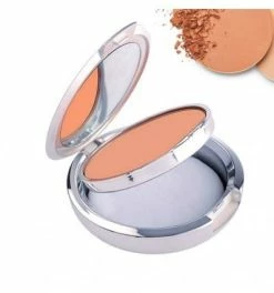 Top 10 ⌛ BB Crème Compacte 5 En 1 Beige Doré 11g Parisax 🥰