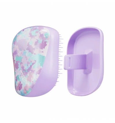 Offres đ Brosse Compact Styler Dawn Chameleon Tangle Teezer đ„ 1 Offres đ Brosse Compact Styler Dawn Chameleon Tangle Teezer đ„