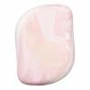 Top 10 ⭐ Brosse Compact Styler Smashed Holo Pink Tangle Teezer 😀
