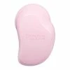 Nouveau 🎉 Brosse The Original Pink Cupid Tangle Teezer 💯