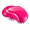 Les meilleures critiques de ❤️ Brosse The Original Pink Fizz Tangle Teezer 🤩
