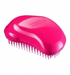 Les meilleures critiques de ❤️ Brosse The Original Pink Fizz Tangle Teezer 🤩