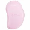 Top 10 🔥 Brosse The Original Pink Vibes Tangle Teezer 🎉