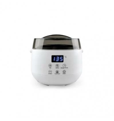 Budget 🛒 Chauffe Cire Cid'Epil PBI 😉 2 Budget 🛒 Chauffe Cire Cid'Epil PBI 😉 – Image 2