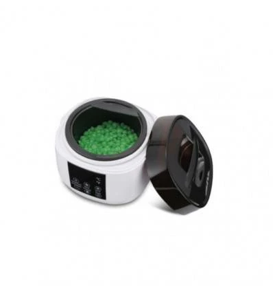 Budget 🛒 Chauffe Cire Cid'Epil PBI 😉 1 Budget 🛒 Chauffe Cire Cid'Epil PBI 😉