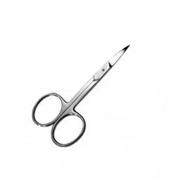 Les meilleures critiques de 🔔 Ciseaux à Envies Courbe En Inox ParisAx 😍