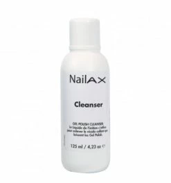 Meilleure vente 😀 Cleanser Pour Vernis Semi Permanent 125ml Parisax 🥰