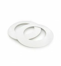 Meilleure affaire 🧨 PBI Collerettes De Protection X100 ✨