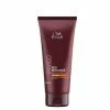 De gros 🔔 Conditionneur Warm Red Color Recharge Invigo Wella 200 Ml 😀