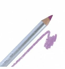 Les meilleures critiques de 👍 Crayon à Lèvres Fuschia ParisAx 😍