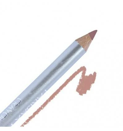 Nouveau ⭐ Crayon à Lèvres Nude ParisAx 🎉 1 Nouveau ⭐ Crayon à Lèvres Nude ParisAx 🎉