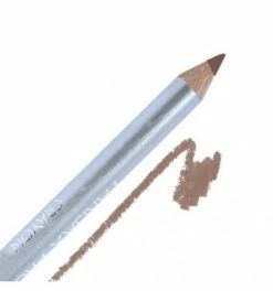 Top 10 💯 Crayon à Lèvres Terre D'Ombre ParisAx 👏