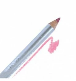 Acheter ⭐ Crayon à Lèvres Vieux Rose ParisAx 😍