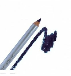 Sortie 🧨 Crayon à Paupières Bleu Soutenu Parisax 👏