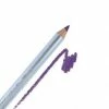 Grosses soldes 🤩 Crayon à Paupières Nacré Violet ParisAx 💯