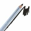 Offres 😍 Crayon à Paupières Noir Waterproof Parisax 🛒
