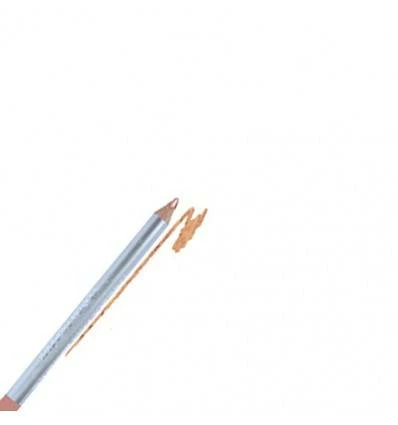 Les meilleures critiques de 🛒 Crayon à Paupières Perlé Nude ParisAx 🎉 1 Les meilleures critiques de 🛒 Crayon à Paupières Perlé Nude ParisAx 🎉