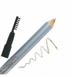 Meilleure vente ⭐ Crayon à Sourcils Châtain Clair ParisAx 🎁