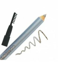 Meilleur prix 🌟 Crayon à Sourcils Châtain ParisAx 🎁