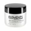 Offres ✨ Crème Visage Ultra Fondante PBI Elements 40ml 🔔