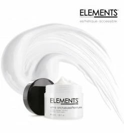 Sortie 👏 Crème Visage Ultra Onctueuse PBI Elements 40ml ⭐ -Schwarzkopf Shop creme visage ultra onctueuse pbi elements 40ml 2