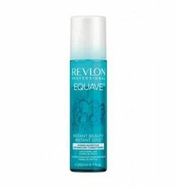 Tout neuf 😀 Duo Soins Démêlant Equave Revlon - Un Format Voyage Offert 😍 -Schwarzkopf Shop duo soins demelant equave revlon un format voyage offert 2
