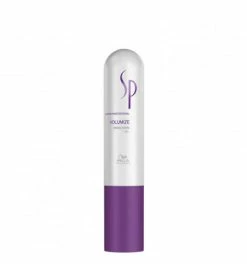 Tout neuf 🔔 Emulsion Volumize System Professional 50ml 🧨