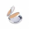Vente flash ❤️ Highlighter Poudre Dorée Parisax Professional 11g 🥰
