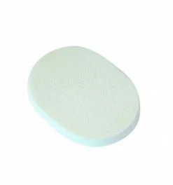 Promo ⌛ Éponge PVA Blanche ParisAx 🥰