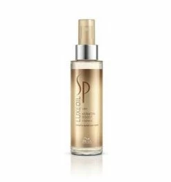 Meilleure affaire 🧨 Essence Luxe Oil System Professional 100ml 🎁