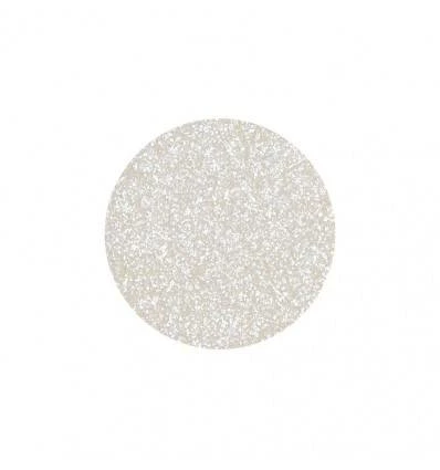 Remise 😀 Fard à Paupières (diam. 30mm) Blanc Argenté Parisax ✨ 1 Remise 😀 Fard à Paupières (diam. 30mm) Blanc Argenté Parisax ✨