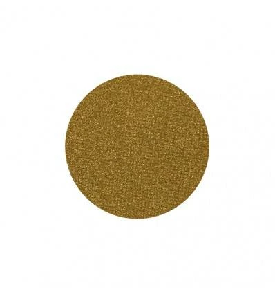 Promo ⌛ Fard à Paupières (diam. 30mm) Bouton D'or Irisé Parisax 👏 1 Promo ⌛ Fard à Paupières (diam. 30mm) Bouton D'or Irisé Parisax 👏