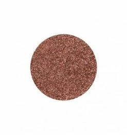 Meilleur prix 😍 Fard à Paupières (diam. 30mm) Cuivré Rouge Parisax 😉