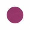 Offres 💯 Fard à Paupières (diam. 30mm) Lilas Mat Parisax 💯