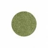Meilleure affaire 🛒 Fard à Paupières (diam. 30mm) Vert Doré Nacré Parisax ✨