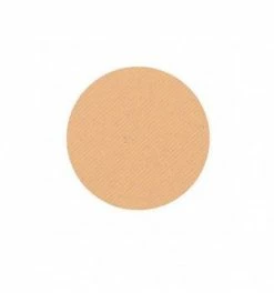 Meilleure vente 🎁 Fard à Paupières Mat (diam. 30mm) Beige Parisax 🎁