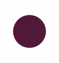 Budget 🛒 Fard à Paupières Mat (diam. 30mm) Cassis Parisax 🧨