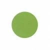 Remise 😀 Fard à Paupières Mat (diam. 30mm) Vert Clair Parisax 🌟