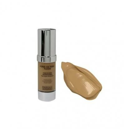 Les meilleures critiques de đ Fond De Teint Fluide Beige DorĂ© Parisax 30ml đ 1 Les meilleures critiques de đ Fond De Teint Fluide Beige DorĂ© Parisax 30ml đ
