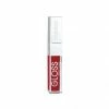 Meilleure affaire 🥰 Gloss Demi-Mat Rouge Obsession ParisAx 👏