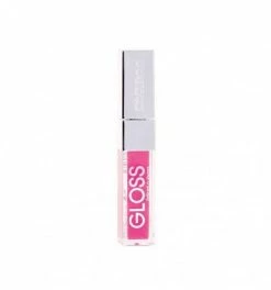 Meilleure affaire 🛒 Gloss Demi-Mat Scarlet ParisAx 👍