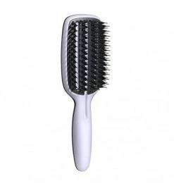 Remise ✨ Brosse Smoothing Tool Half Size Tangle Teezer 🔔