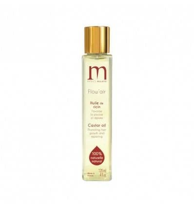 Vente flash đ„ Huile De Ricin 100% Naturelle Flow'air Patrice Mulato 120ml đ 1 Vente flash đ„ Huile De Ricin 100% Naturelle Flow'air Patrice Mulato 120ml đ