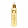 De gros 🔔 Huile Protectrice Solaire Patrice Mulato 100ml 😍