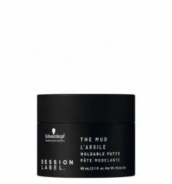 Bon marché 💯 L'argile Session Label Schwarzkopf 65ml 🔔